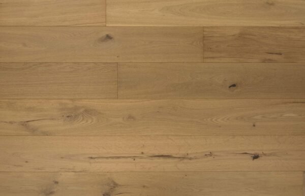 Grandeur Flooring Engineered Hardwood Metropolitan Moraine 7-1/2" - 3/4"