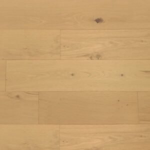 Grandeur Flooring Engineered Hardwood Metropolitan Moon Frost 7-1/2" - 3/4"