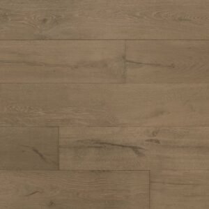 Grandeur Flooring Engineered Hardwood Metropolitan Riverstone 7-1/2" - 3/4"