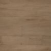 Grandeur Flooring Engineered Hardwood Divine Aries 7-1/2" - 3/4"