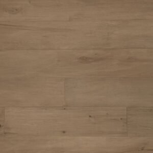 Grandeur Flooring Engineered Hardwood Divine Aries 7-1/2" - 3/4"