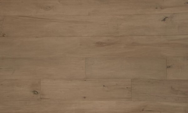 Grandeur Flooring Engineered Hardwood Divine Aries 7-1/2" - 3/4"