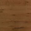 Grandeur Flooring Engineered Hardwood Divine Leo 7-1/2" - 3/4"
