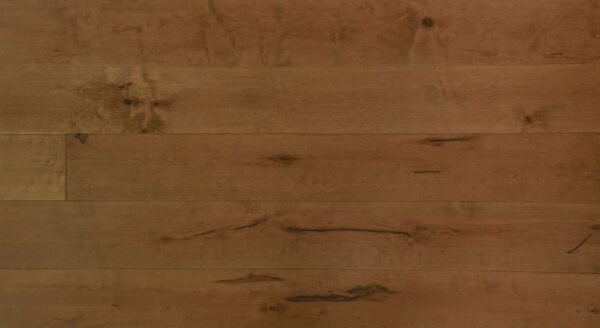 Grandeur Flooring Engineered Hardwood Divine Leo 7-1/2" - 3/4"