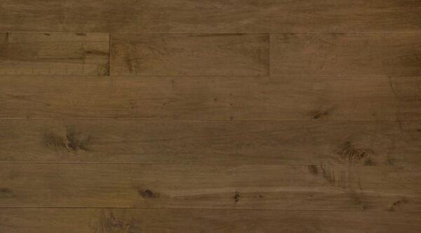 Grandeur Flooring Engineered Hardwood Divine Libra 7-1/2" - 3/4"