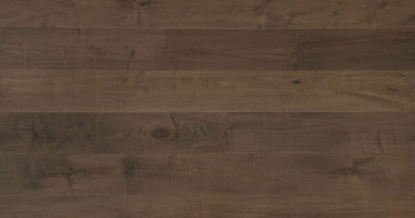 Grandeur Flooring Engineered Hardwood Divine Scorpio 7-1/2" - 3/4"
