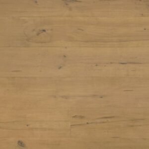 Grandeur Flooring Engineered Hardwood Divine Taurus 7-1/2" - 3/4"