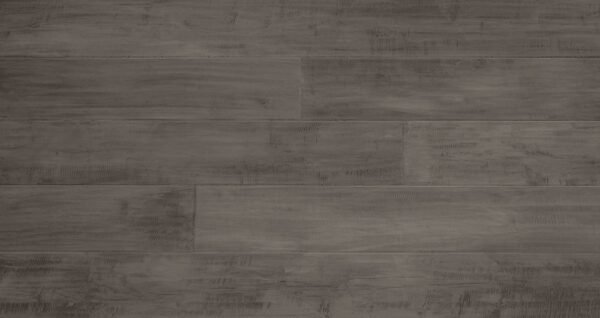 Grandeur Flooring Engineered Hardwood Divine Thunder Cloud 7-1/2" - 3/4"