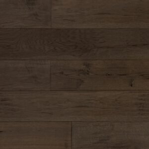 Grandeur Flooring Engineered Hardwood Elevation Crown 7-1/2" - 3/4"