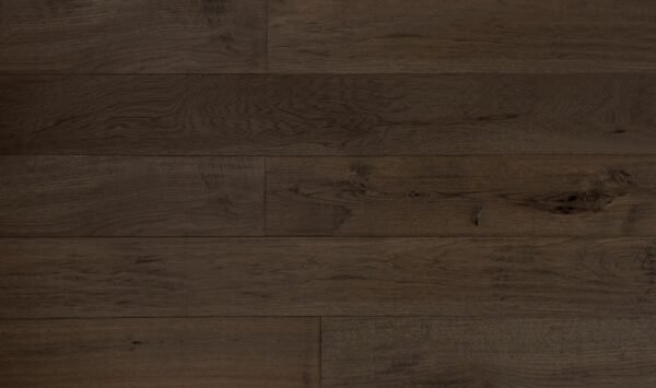 Grandeur Flooring Engineered Hardwood Elevation Crown 7-1/2" - 3/4"
