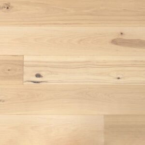 Grandeur Flooring Engineered Hardwood Elevation Icefall 7-1/2" - 3/4"