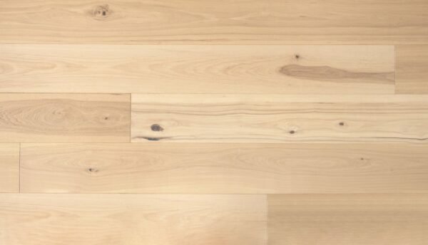 Grandeur Flooring Engineered Hardwood Elevation Icefall 7-1/2" - 3/4"