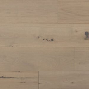 Grandeur Flooring Engineered Hardwood Elevation Canyon 7-1/2" - 3/4"