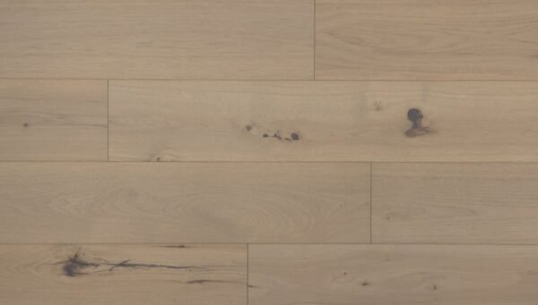 Grandeur Flooring Engineered Hardwood Elevation Canyon 7-1/2" - 3/4"