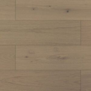 Grandeur Flooring Engineered Hardwood Elevation Dune 7-1/2" - 3/4"