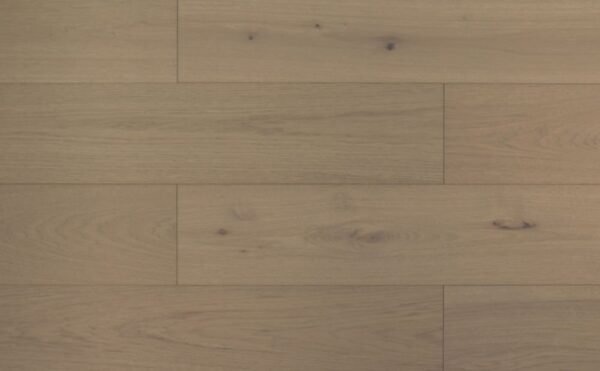 Grandeur Flooring Engineered Hardwood Elevation Dune 7-1/2" - 3/4"