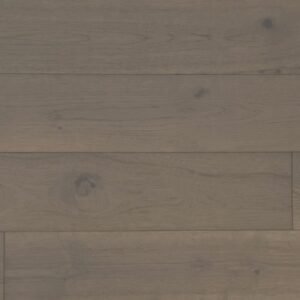 Grandeur Flooring Engineered Hardwood Elevation Nimbus 7-1/2" - 3/4"