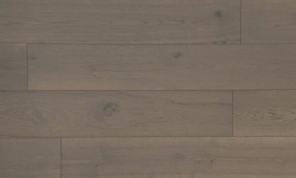 Grandeur Flooring Engineered Hardwood Elevation Nimbus 7-1/2" - 3/4"