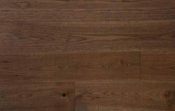 Grandeur Flooring Engineered Hardwood Elevation Paramount 7-1/2" - 3/4"