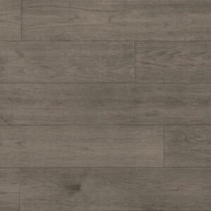 Grandeur Flooring Engineered Hardwood Artisan Coyote 6" - 3/4"