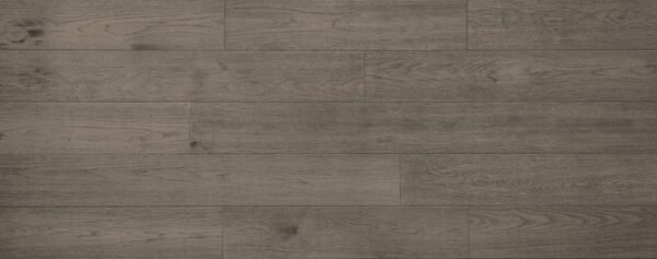 Grandeur Flooring Engineered Hardwood Artisan Coyote 6" - 3/4"