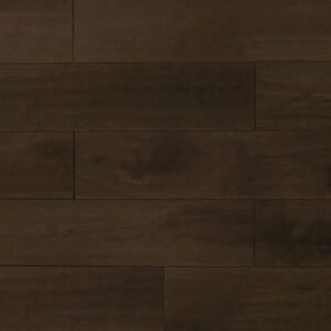 Grandeur Flooring Engineered Hardwood Artisan Eagle 6" - 3/4"