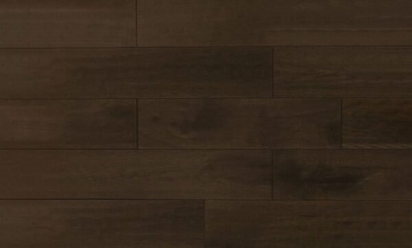 Grandeur Flooring Engineered Hardwood Artisan Eagle 6" - 3/4"