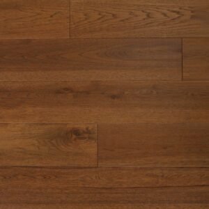 Grandeur Flooring Engineered Hardwood Artisan Harvest 6" - 3/4"