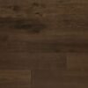 Grandeur Flooring Engineered Hardwood Artisan Mane 6" - 3/4"