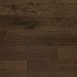 Grandeur Flooring Engineered Hardwood Artisan Mane 6" - 3/4"
