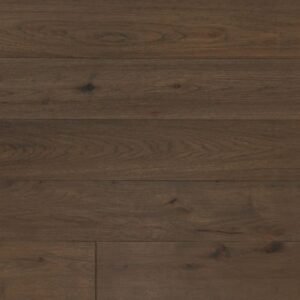 Grandeur Flooring Engineered Hardwood Artisan Owl 6" - 3/4"