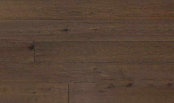 Grandeur Flooring Engineered Hardwood Artisan Owl 6" - 3/4"