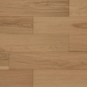 Grandeur Flooring Engineered Hardwood Artisan Natural 6" - 3/4"
