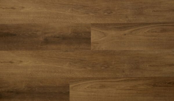 Grandeur Flooring Vinyl Planks Anchor 7 Peggy's Cove 7" x 48"