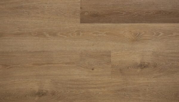 Grandeur Flooring Vinyl Planks Anchor 7 Battery Point 7" x 48"
