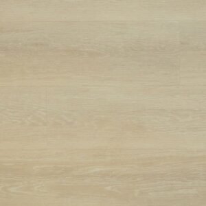 Grandeur Flooring Vinyl Planks Anchor 7 Point Reyes 7" x 48"