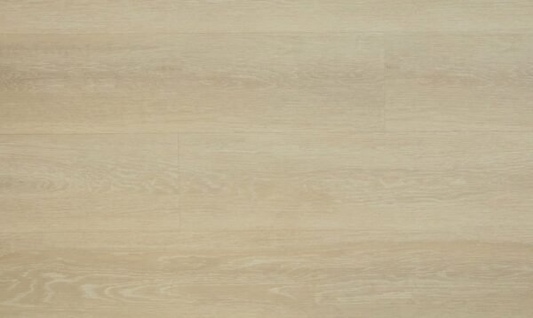 Grandeur Flooring Vinyl Planks Anchor 7 Point Reyes 7" x 48"