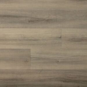 Grandeur Flooring Vinyl Planks Anchor 7 Oak Island 7" x 48"