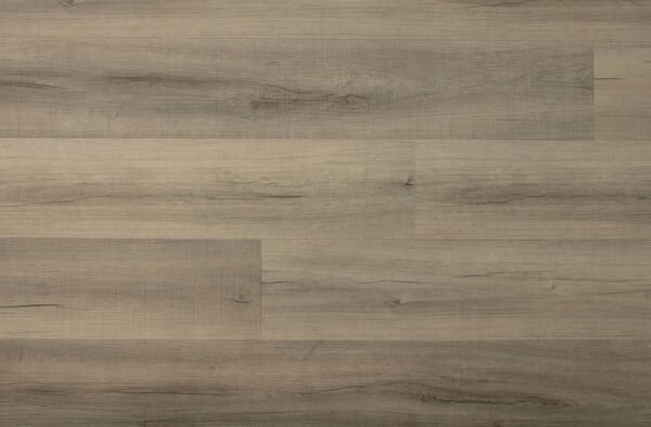 Grandeur Flooring Vinyl Planks Anchor 7 Oak Island 7" x 48"
