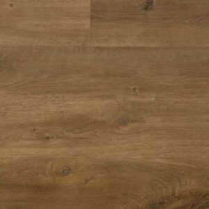 Grandeur Flooring Vinyl Planks Wonder 7 Babylon 7" x 60"