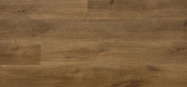 Grandeur Flooring Vinyl Planks Wonder 7 Babylon 7" x 60"