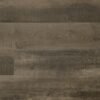 Grandeur Flooring Vinyl Planks Wonder 7 Coliseum 7" x 60"