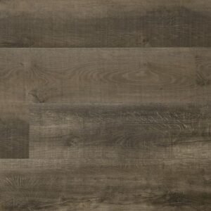 Grandeur Flooring Vinyl Planks Wonder 7 Coliseum 7" x 60"