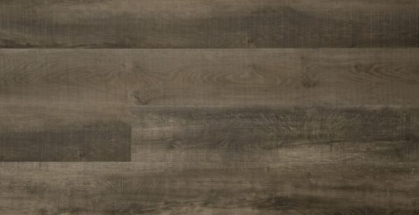 Grandeur Flooring Vinyl Planks Wonder 7 Coliseum 7" x 60"