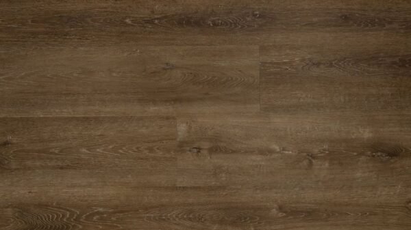 Grandeur Flooring Vinyl Planks Wonder 7 Giza 7" x 60"