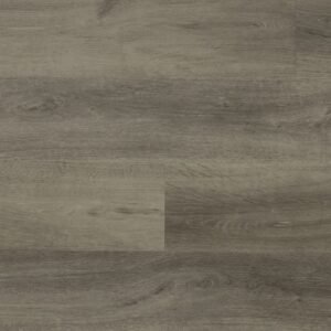 Grandeur Flooring Vinyl Planks Wonder 7 Petra 7" x 60"