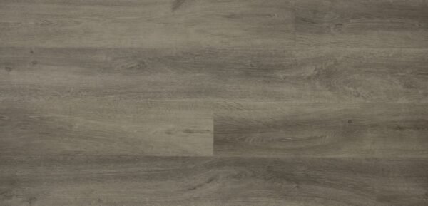 Grandeur Flooring Vinyl Planks Wonder 7 Petra 7" x 60"