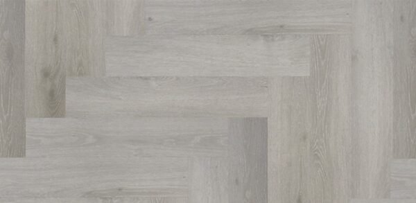 Grandeur Flooring Vinyl Planks Designer Click Lock Rice Lake 5" x 24"