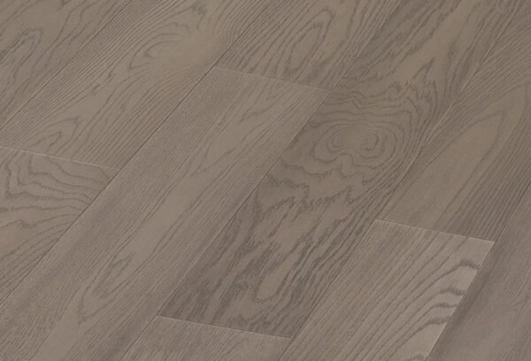 Grandeur Flooring Engineered Hardwood Scandinavia Bora Bora 6-1/2" - 3/4" - Image 2