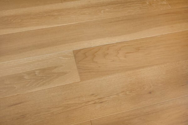 Grandeur Flooring Engineered Hardwood Scandinavia Santorini 6-1/2" - 3/4" - Image 2